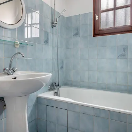 Maison A 350m De La Pour 6 A St Brevin